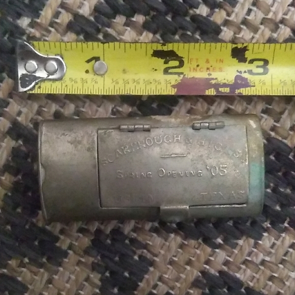 Box - Picture 5 of 5